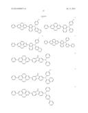 ORGANIC LIGHT-EMITTING DEVICE diagram and image