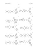 ORGANIC LIGHT-EMITTING DEVICE diagram and image