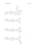 ORGANIC LIGHT-EMITTING DEVICE diagram and image