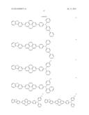 ORGANIC LIGHT-EMITTING DEVICE diagram and image