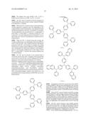 ORGANIC LIGHT-EMITTING DEVICE diagram and image