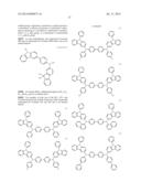 ORGANIC LIGHT-EMITTING DEVICE diagram and image