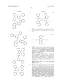 ORGANIC LIGHT-EMITTING DEVICE diagram and image