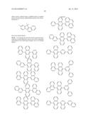 ORGANIC LIGHT-EMITTING DEVICE diagram and image