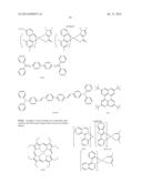 ORGANIC LIGHT-EMITTING DEVICE diagram and image