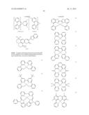 ORGANIC LIGHT-EMITTING DEVICE diagram and image