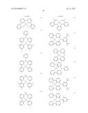 ORGANIC LIGHT-EMITTING DEVICE diagram and image