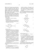 ORGANIC LIGHT-EMITTING DEVICE diagram and image