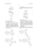 ORGANIC LIGHT-EMITTING DEVICE diagram and image