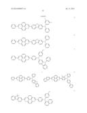 ORGANIC LIGHT-EMITTING DEVICE diagram and image