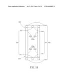 ORGANIC LIGHT-EMITTING DIODE DEVICE diagram and image