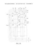 ORGANIC LIGHT-EMITTING DIODE DEVICE diagram and image