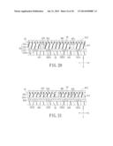 ORGANIC LIGHT-EMITTING DIODE DEVICE diagram and image