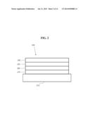 HIGH RESOLUTION LOW POWER CONSUMPTION OLED DISPLAY WITH EXTENDED LIFETIME diagram and image