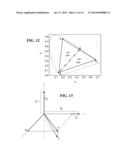 HIGH RESOLUTION LOW POWER CONSUMPTION OLED DISPLAY WITH EXTENDED LIFETIME diagram and image