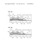 MANUFACTURING METHOD OF SEMICONDUCTOR DEVICE diagram and image