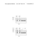 PIXEL UNIT AND METHOD OF MANUFACTURING THE SAME, ARRAY SUBSTRATE AND     DISPLAY DEVICE diagram and image