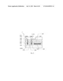 PIXEL UNIT AND METHOD OF MANUFACTURING THE SAME, ARRAY SUBSTRATE AND     DISPLAY DEVICE diagram and image