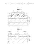 SEMICONDUCTOR DEVICE diagram and image