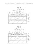 SEMICONDUCTOR DEVICE diagram and image