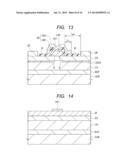 SEMICONDUCTOR DEVICE diagram and image