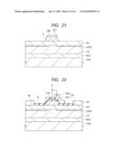 SEMICONDUCTOR DEVICE diagram and image