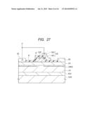 SEMICONDUCTOR DEVICE diagram and image