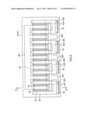 SEMICONDUCTOR DEVICE AND MANUFACTURING METHOD FOR THE SAME diagram and image