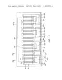 SEMICONDUCTOR DEVICE AND MANUFACTURING METHOD FOR THE SAME diagram and image