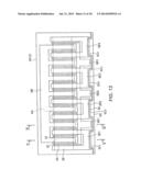 SEMICONDUCTOR DEVICE AND MANUFACTURING METHOD FOR THE SAME diagram and image