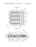 SEMICONDUCTOR LIGHT-EMITTING DEVICE diagram and image