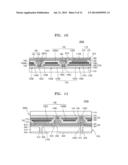 SEMICONDUCTOR LIGHT-EMITTING DEVICE diagram and image