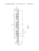 SEMICONDUCTOR LIGHT EMITTING DEVICES diagram and image