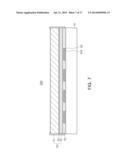 SEMICONDUCTOR LIGHT EMITTING DEVICES diagram and image