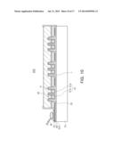 SEMICONDUCTOR LIGHT EMITTING DEVICES diagram and image