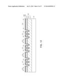 SEMICONDUCTOR LIGHT EMITTING DEVICES diagram and image