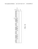 SEMICONDUCTOR LIGHT EMITTING DEVICES diagram and image