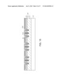 SEMICONDUCTOR LIGHT EMITTING DEVICES diagram and image