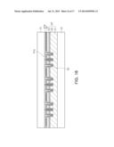 SEMICONDUCTOR LIGHT EMITTING DEVICES diagram and image