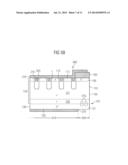 Semiconductor Device Including an Edge Area and Method of Manufacturing a     Semiconductor Device diagram and image