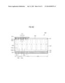 Semiconductor Device Including an Edge Area and Method of Manufacturing a     Semiconductor Device diagram and image