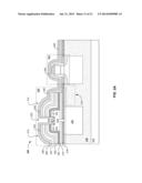 GERMANIUM PHOTODETECTOR SCHOTTKY CONTACT FOR INTEGRATION WITH CMOS AND Si     NANOPHOTONICS diagram and image