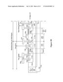 ESD-Protection Circuit for Integrated Circuit Device diagram and image