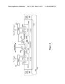 ESD-Protection Circuit for Integrated Circuit Device diagram and image