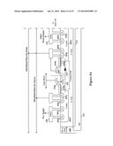ESD-Protection Circuit for Integrated Circuit Device diagram and image