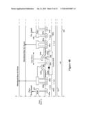 ESD-Protection Circuit for Integrated Circuit Device diagram and image