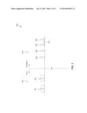 Manufacturing of FET Devices Having Lightly Doped Drain and Source Regions diagram and image