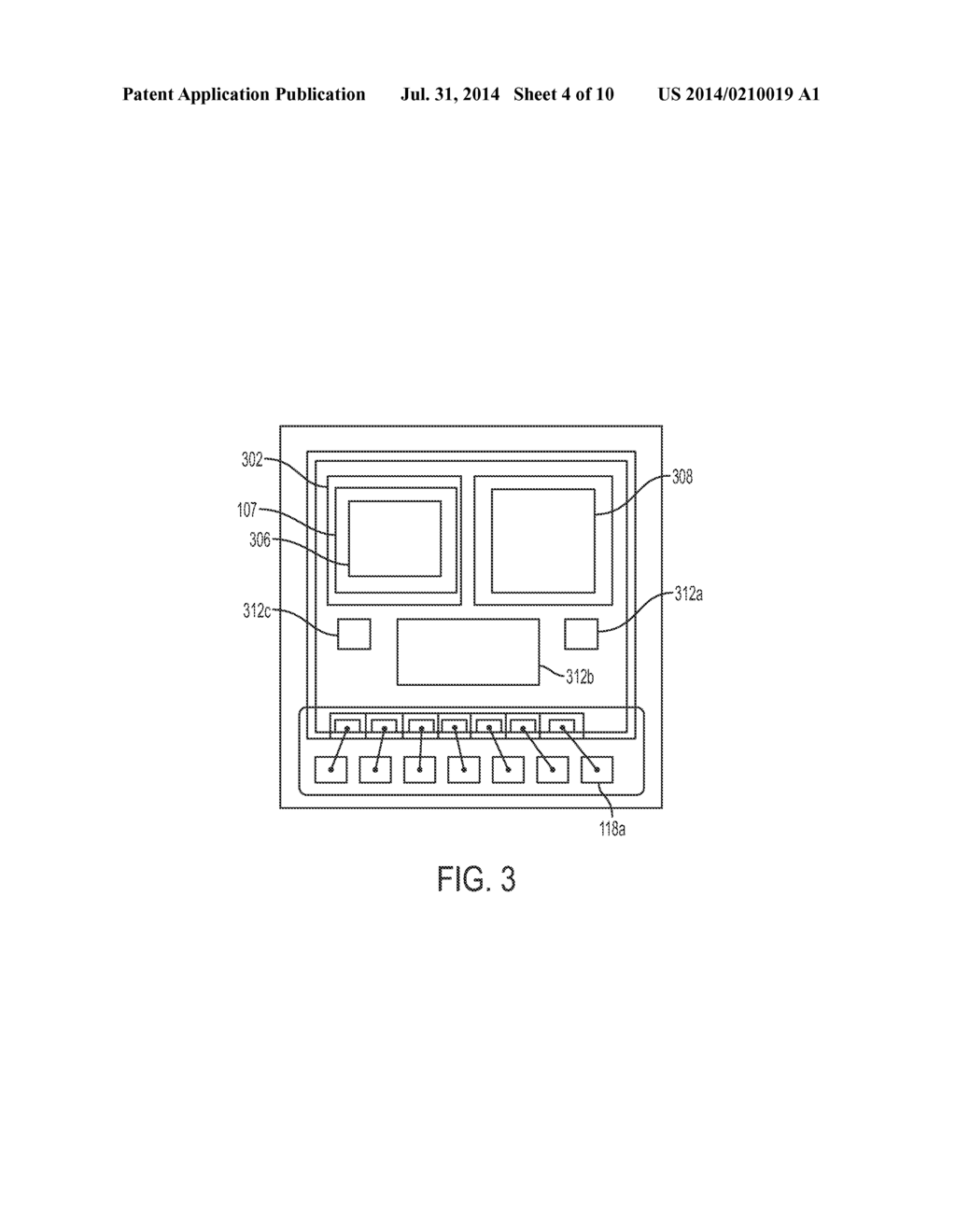 LOW-COST PACKAGE FOR INTEGRATED MEMS SENSORS - diagram, schematic, and image 05