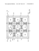 Backside Illumination Image Sensor Chips and Methods for Forming the Same diagram and image