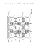 Backside Illumination Image Sensor Chips and Methods for Forming the Same diagram and image